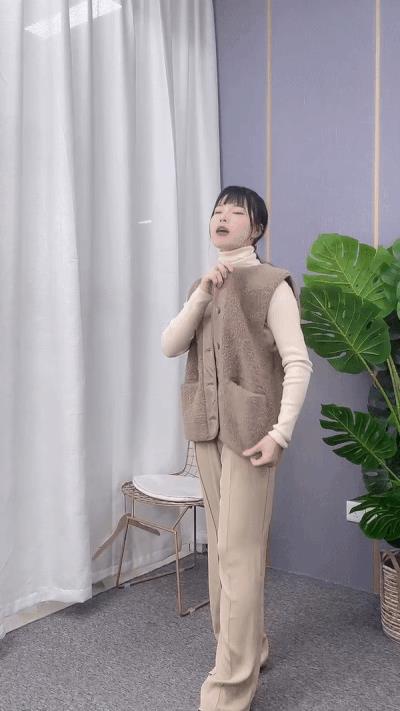 在家主播如何赚钱，自己在家搞直播可以挣钱吗？