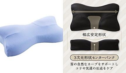 日本保湿面膜排行榜（日本好用面膜排行榜）