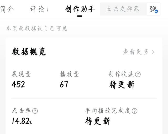 在抖音上发视频是怎么赚钱的,真是日赚几W吗，在抖音上发视频是怎么赚钱的,真是日赚几w吗？