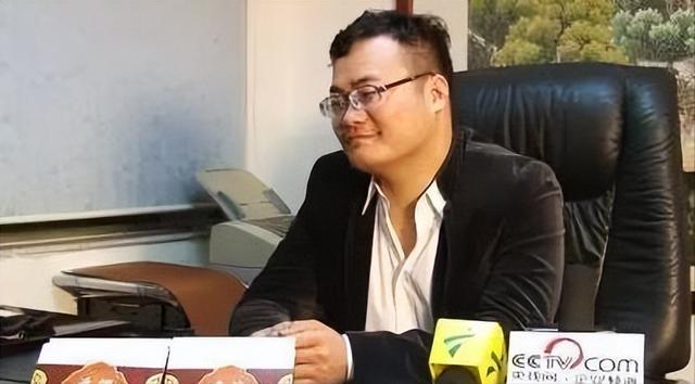 抖音等级价格对照表60级图片，抖音粉丝团等级价格对照表？