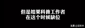 洋葱网络暗网下载（洋葱暗网手机版）