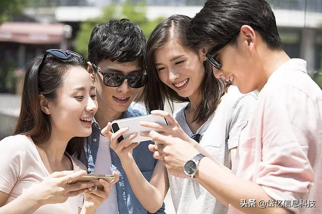群发短信平台哪个好 知乎（群发短信平台哪个好用）