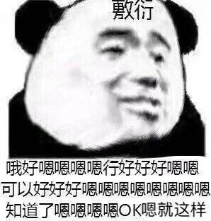 如何挣穷人的钱（如何赚穷人的钱）
