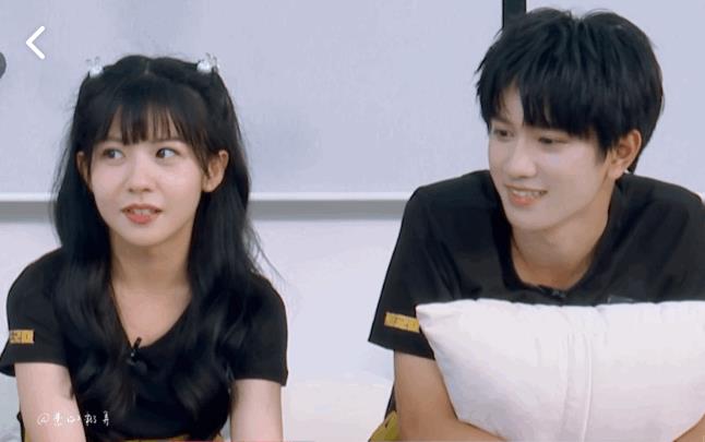 男生说TT是什么意思，男生对女生说tt是什么意思？