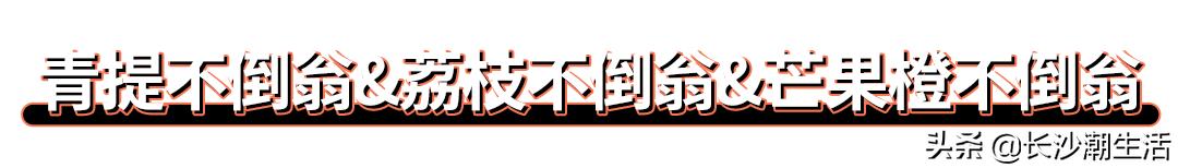 表情包韩国女孩黄夏温，微信表情包,一个小女孩韩国的