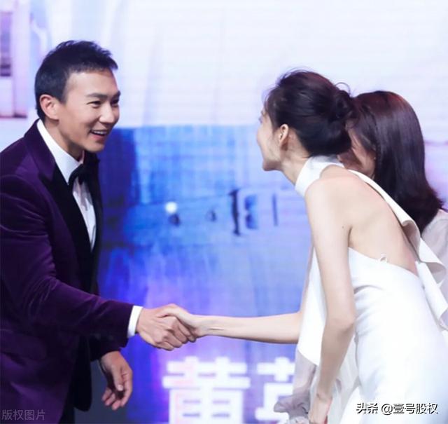 无忧传媒旗下艺人抖音小99，抖音无忧传媒旗下艺人名单？