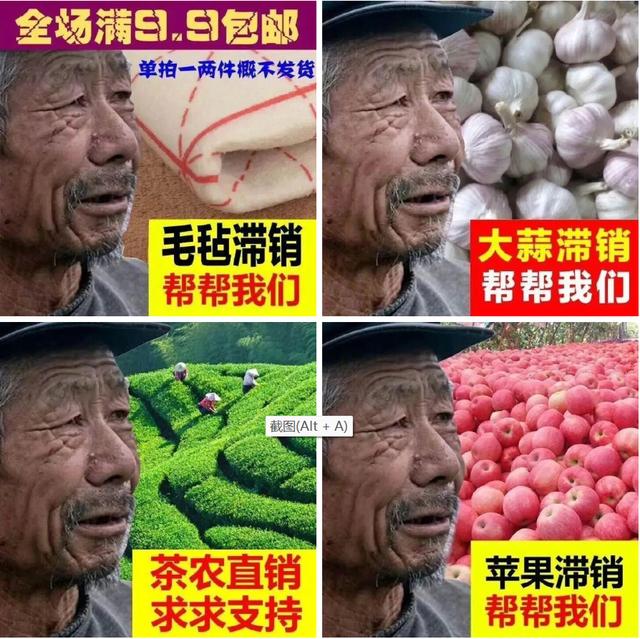 助农平台的盈利点，助农平台技术风险有哪些？