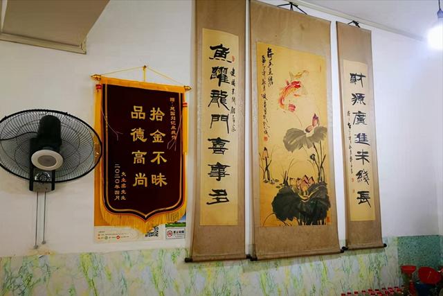 现在学什么小吃最好，学什么小吃最挣钱？