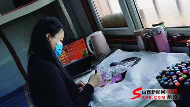 抖音流行顺口溜，抖音上说顺口溜的是哪个？