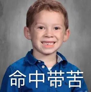 剪映如何把长视频剪辑成短视频（剪映怎么剪辑视频长短视频）