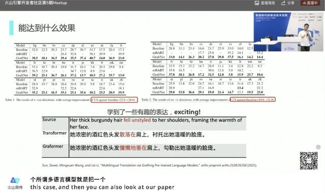 直播实时翻译软件免费下载（直播实时翻译软件免费版）