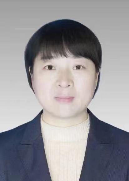 项目计划书团队成员介绍，项目计划书团队介绍应该包括哪些方面