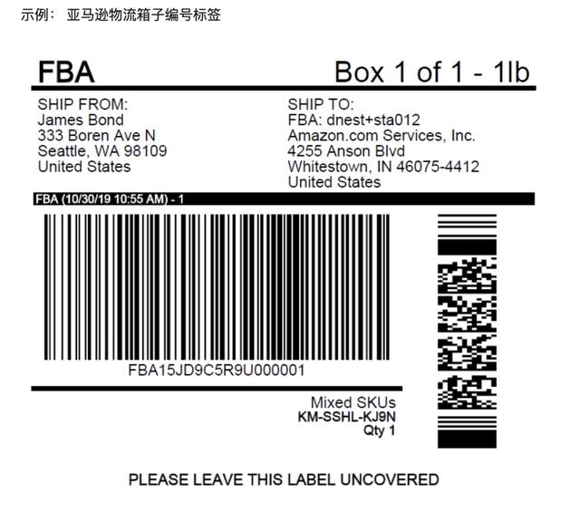 电商仓库操作工是做什么的，电商仓库什么岗位比较轻松？