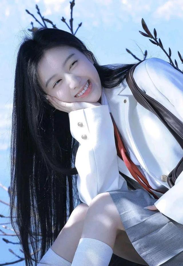 不招人喜欢的句子朋友圈，无人问津的日子句子？