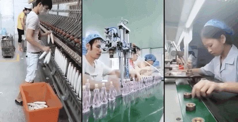东亚五国是哪几个国家_一禾东南亚（东亚五国是哪几个国家及各国首都）