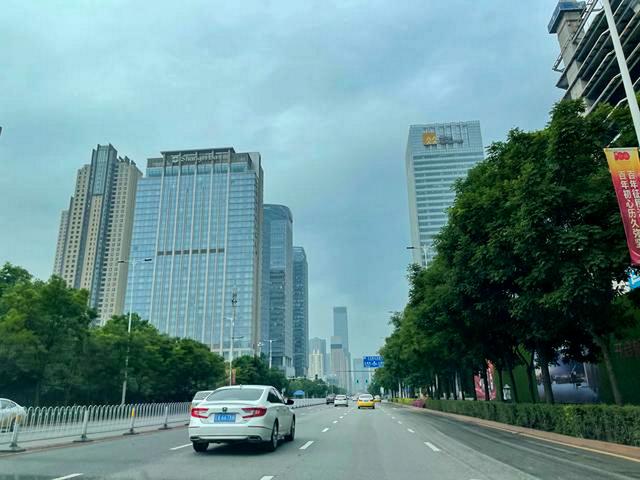 滴滴司机挣钱吗（滴滴司机挣钱么）