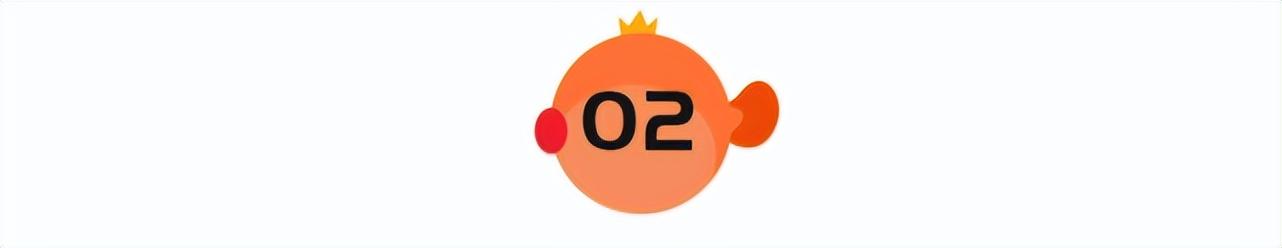小红书怎样直播游戏？小红书上怎么直播