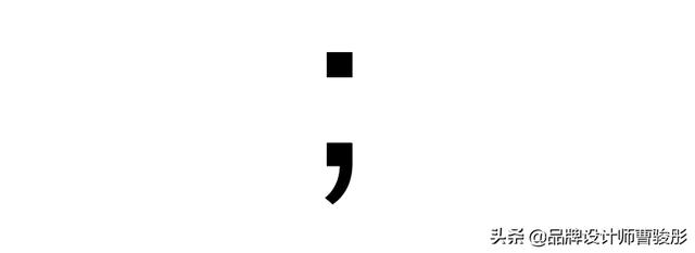 运动项目logo，运动项目logo设计？