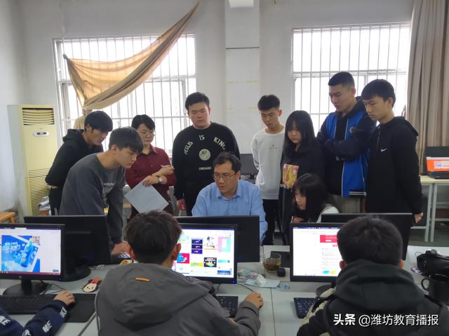 广州电商学校哪个学校最好的，广州电商学校有哪些？
