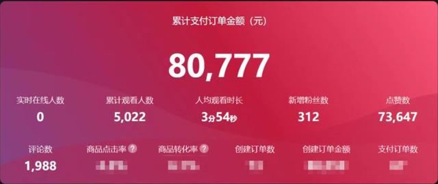抖音怎么做合集系列视频，抖音怎么做合集系列教程？