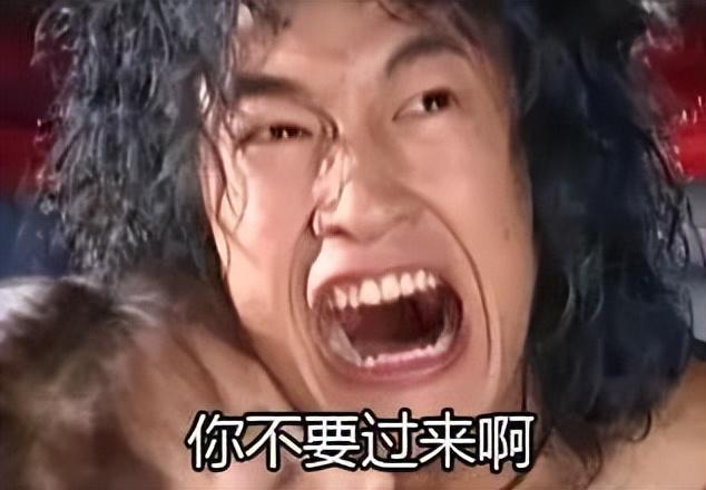 抖音网红莉哥怎么了到底，抖音女网红莉哥怎么了？