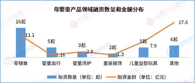 万物心选这个平台怎么样（万物心选是什么平台）