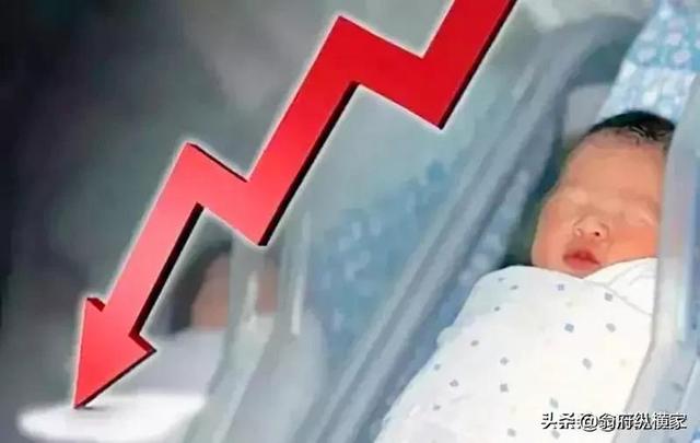 东亚五国是哪几个国家_一禾东南亚（东亚五国是哪几个国家及各国首都）