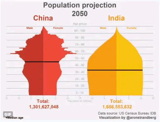 东亚五国是哪几个国家_一禾东南亚（东亚五国是哪几个国家及各国首都）