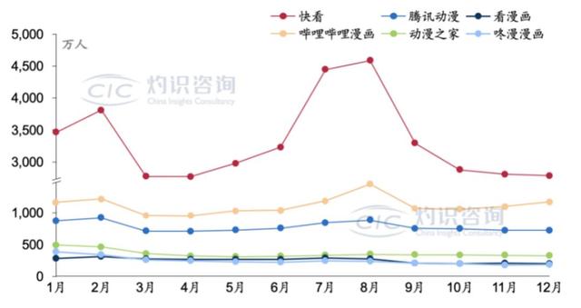 快看点赚钱是真的吗，快看点赚钱是真的吗安全吗？