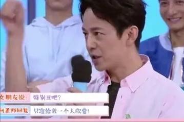 适合做的副业知乎，冷门副业_知乎？