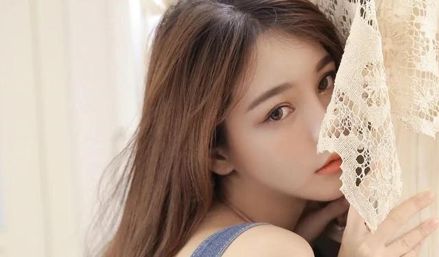 微信附近的小姐姐怎么打招呼，微信附近的小姐姐怎么打招呼呢