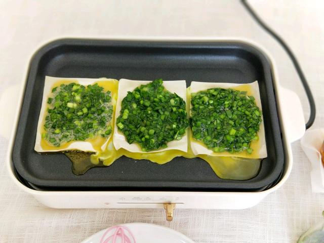打开快手就跳转拼多多怎么关闭安卓系统的，打开快手就跳转拼多多怎么关闭不了？