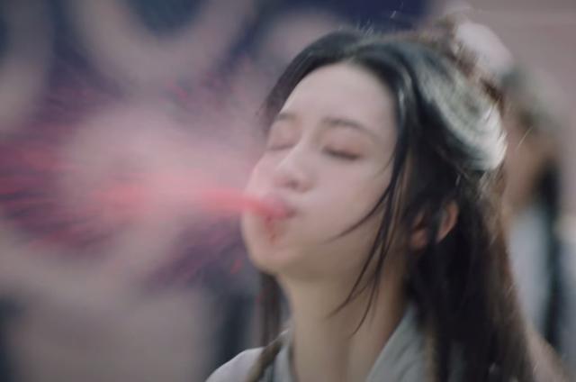 如何瞬间吐血（怎样才能立马真正吐血）