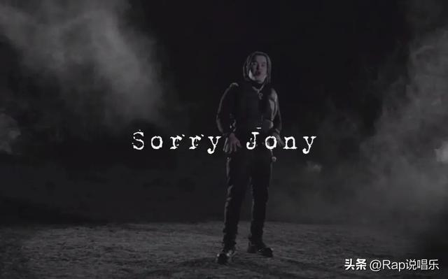 抖音非常火的sorry歌曲叫什么，抖音非常火的sorry歌曲叫什么名字？