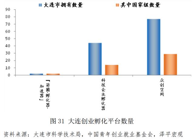 青年创业中国强作文，青年强中国强作文？