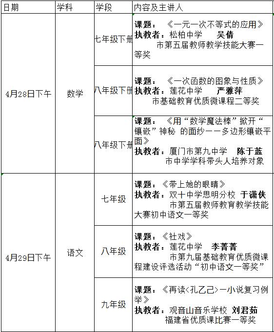 在线观看的直播属于网络资源吗，在线观看的直播属于网络资源吗？