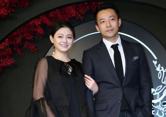 大S离婚前在朋友圈的对话曝光，似乎说明了她离婚前的真实心声