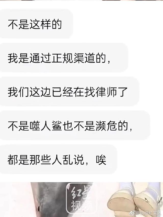 抖音网红莉哥怎么了到底，抖音女网红莉哥怎么了？