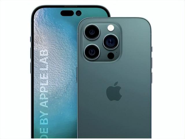 抖音直播用什么手机效果最好2022，抖音直播用什么手机效果最好2021？