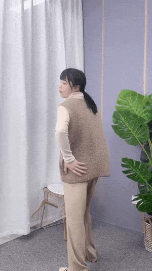 在家主播如何赚钱，自己在家搞直播可以挣钱吗？