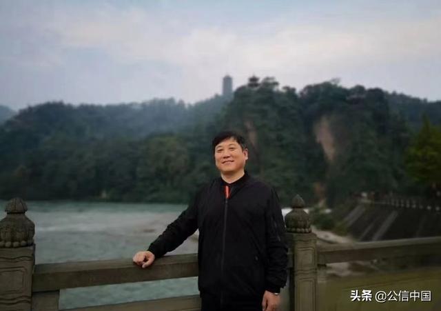 抖音上最火的解封歌曲是什么，抖音上最火的解封歌曲是什么歌？
