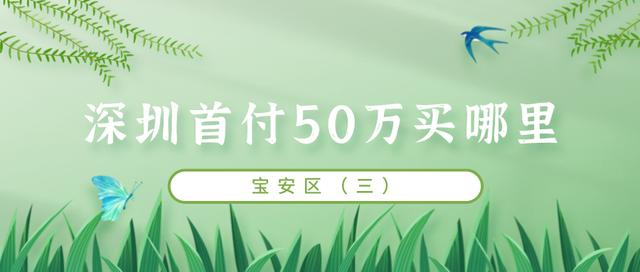 上海多少人口2021总人数口（上海地区人口2020总人数口）