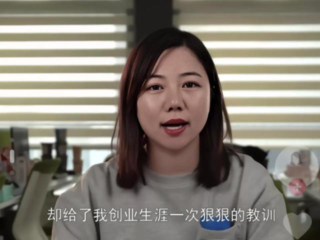 抖音吃播网红有哪些女的，抖音吃播网红排名女？