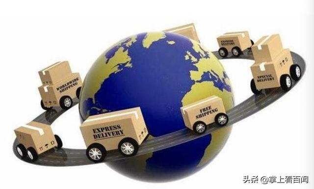 跨境电商还能不能做？发展趋势是什么？未来道路通向何处？