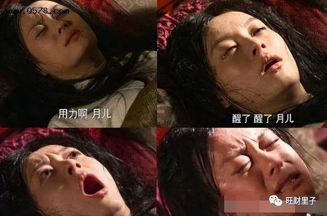 妈妈给女儿的生日祝福语发朋友圈，女儿给妈妈的生日祝福语,妈妈感动发朋友圈怎么写？