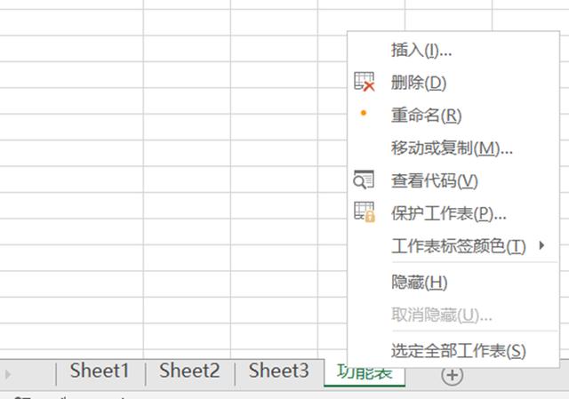 统计助手小程序怎么用不了，统计助手小程序怎么用不了了？