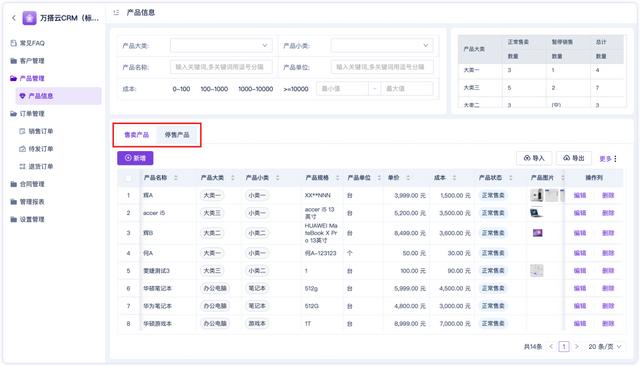 如何制定客户策略，我们常见的有效客户管理策略是哪些？
