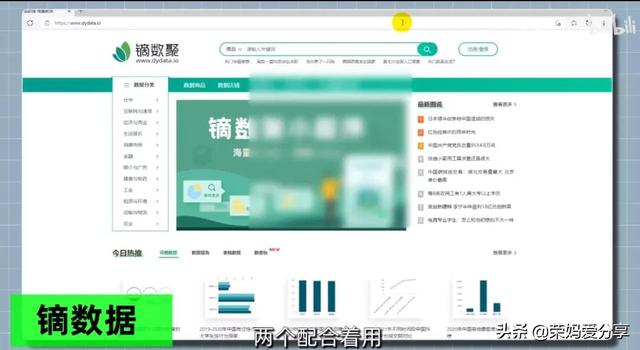 免费下载pdf的公众号（找教材pdf的网站）