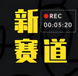 抖音退货怎么操作上门取件，抖音退货怎么操作上门取件退款？