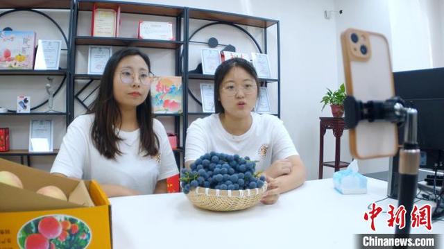 卖直播软件？卖货直播app